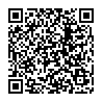 www.houseinfo.tw房屋網-新竹名門雙星,名門雙星,新竹竹東名門雙星-QRCode