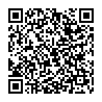 www.houseinfo.tw房屋網-新竹向日葵,向日葵,新竹竹東向日葵-QRCode