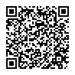www.houseinfo.tw房屋網-新竹向陽園區,向陽園區,新竹東區向陽園區-QRCode