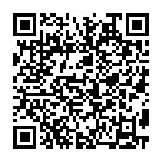 www.houseinfo.tw房屋網-新竹君品,君品,新竹竹北君品-QRCode