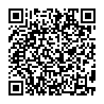 www.houseinfo.tw房屋網-新竹君悅,君悅,新竹竹北君悅-QRCode