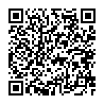 www.houseinfo.tw房屋網-新竹和峻沐光,和峻沐光,新竹湖口和峻沐光-QRCode