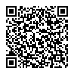 www.houseinfo.tw房屋網-新竹和興鎮,和興鎮,新竹湖口和興鎮-QRCode