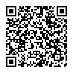 www.houseinfo.tw房屋網-新竹和謙,和謙,新竹竹北和謙-QRCode