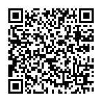 www.houseinfo.tw房屋網-新竹和風物語,和風物語,新竹東區和風物語-QRCode
