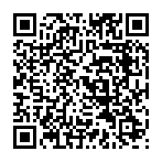 www.houseinfo.tw房屋網-新竹品味幸福,品味幸福,新竹湖口品味幸福-QRCode