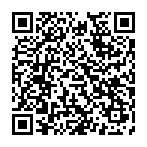 www.houseinfo.tw房屋網-新竹品園,品園,新竹竹北品園-QRCode