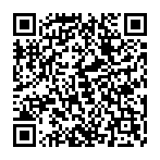 www.houseinfo.tw房屋網-新竹品川風,品川風,新竹竹北品川風-QRCode