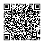 www.houseinfo.tw房屋網-新竹品閣,品閣,新竹竹北品閣-QRCode