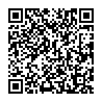 www.houseinfo.tw房屋網-新竹品CASE,品CASE,新竹竹北品CASE-QRCode