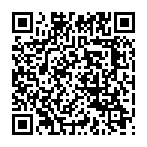 www.houseinfo.tw房屋網-新竹哈佛世家,哈佛世家,新竹東區哈佛世家-QRCode