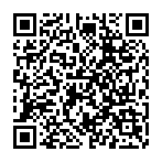 www.houseinfo.tw房屋網-新竹哈佛學園,哈佛學園,新竹東區哈佛學園-QRCode