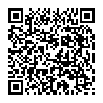 www.houseinfo.tw房屋網-新竹哈佛特區,哈佛特區,新竹峨眉哈佛特區-QRCode