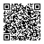 www.houseinfo.tw房屋網-新竹哈洛德,哈洛德,新竹竹北哈洛德-QRCode