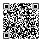www.houseinfo.tw房屋網-新竹唐寧街1號,唐寧街1號,新竹竹北唐寧街1號-QRCode