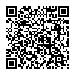 www.houseinfo.tw房屋網-新竹唐風臨,唐風臨,新竹竹北唐風臨-QRCode