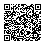 www.houseinfo.tw房屋網-新竹喜來登大廈,喜來登大廈,新竹北區喜來登大廈-QRCode