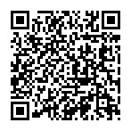 www.houseinfo.tw房屋網-新竹喬,喬,新竹竹東喬-QRCode