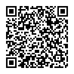 www.houseinfo.tw房屋網-新竹喬立,喬立,新竹竹東喬立-QRCode