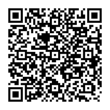 www.houseinfo.tw房屋網-新竹喬立三號公寓,喬立三號公寓,新竹竹東喬立三號公寓-QRCode