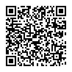 www.houseinfo.tw房屋網-新竹喬立有容,喬立有容,新竹東區喬立有容-QRCode