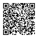www.houseinfo.tw房屋網-新竹嘉品苑二期,嘉品苑二期,新竹新豐嘉品苑二期-QRCode