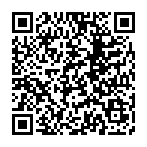 www.houseinfo.tw房屋網-新竹嘉巢璽悅,嘉巢璽悅,新竹湖口嘉巢璽悅-QRCode