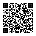 www.houseinfo.tw房屋網-新竹嘉年華,嘉年華,新竹竹北嘉年華-QRCode
