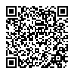 www.houseinfo.tw房屋網-新竹嘉慶社區,嘉慶社區,新竹芎林嘉慶社區-QRCode