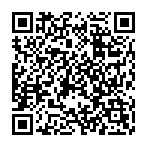 www.houseinfo.tw房屋網-新竹嘉興大樓,嘉興大樓,新竹竹北嘉興大樓-QRCode