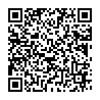 www.houseinfo.tw房屋網-新竹嘉興經典,嘉興經典,新竹竹北嘉興經典-QRCode