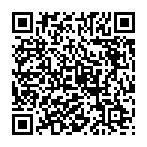 www.houseinfo.tw房屋網-新竹囍悅,囍悅,新竹湖口囍悅-QRCode