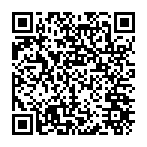 www.houseinfo.tw房屋網-新竹囍院,囍院,新竹竹東囍院-QRCode