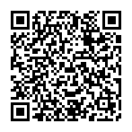 www.houseinfo.tw房屋網-新竹囍院,囍院,新竹湖口囍院-QRCode
