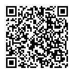 www.houseinfo.tw房屋網-新竹囍院II期,囍院II期,新竹竹東囍院II期-QRCode