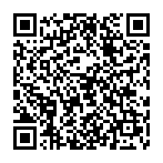 www.houseinfo.tw房屋網-新竹四君子,四君子,新竹竹北四君子-QRCode