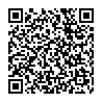 www.houseinfo.tw房屋網-新竹四季繪,四季繪,新竹竹北四季繪-QRCode
