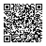 www.houseinfo.tw房屋網-新竹四季花園,四季花園,新竹竹北四季花園-QRCode
