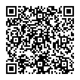 www.houseinfo.tw房屋網-新竹國泰世華金融大樓,國泰世華金融大樓,新竹北區國泰世華金融大樓-QRCode