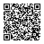 www.houseinfo.tw房屋網-新竹國泰禾,國泰禾,新竹東區國泰禾-QRCode