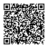 www.houseinfo.tw房屋網-新竹國泰荷蘭村A區,國泰荷蘭村A區,新竹北區國泰荷蘭村A區-QRCode