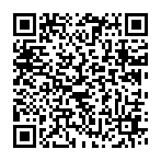 www.houseinfo.tw房屋網-新竹國賓大悅,國賓大悅,新竹竹北國賓大悅-QRCode