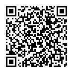 www.houseinfo.tw房屋網-新竹國賓F4,國賓F4,新竹東區國賓F4-QRCode