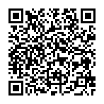 www.houseinfo.tw房屋網-新竹圓周綠,圓周綠,新竹北區圓周綠-QRCode