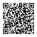 www.houseinfo.tw房屋網-新竹在鷺上,在鷺上,新竹竹東在鷺上-QRCode