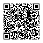www.houseinfo.tw房屋網-新竹坤山一景,坤山一景,新竹竹北坤山一景-QRCode