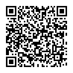 www.houseinfo.tw房屋網-新竹坤山上謙,坤山上謙,新竹東區坤山上謙-QRCode