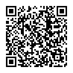 www.houseinfo.tw房屋網-新竹坤山君峰,坤山君峰,新竹竹北坤山君峰-QRCode