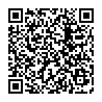 www.houseinfo.tw房屋網-新竹坤山和歌,坤山和歌,新竹東區坤山和歌-QRCode