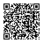 www.houseinfo.tw房屋網-新竹坤山水漾,坤山水漾,新竹竹北坤山水漾-QRCode